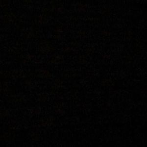 Meet your Posher, Chandany